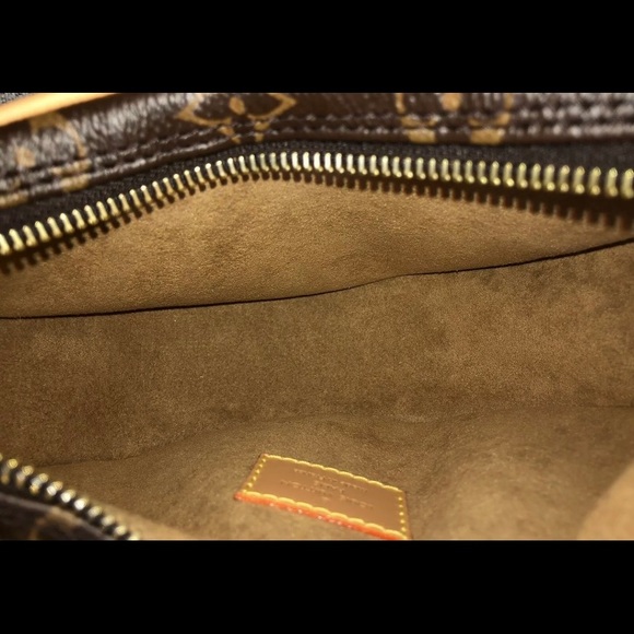 LV LOOP - Picture 10 of 11